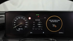 Kia K8 3.5 LPG 2WD Noblesse autogeorge.com | Mobile.bg � ����� ������ 12