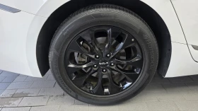 Kia K8 3.5 LPG 2WD Noblesse autogeorge.com | Mobile.bg � ����� ������ 8