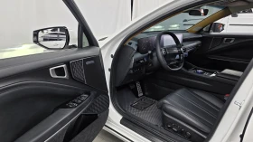 Kia K8 3.5 LPG 2WD Noblesse autogeorge.com | Mobile.bg � ����� ������ 14