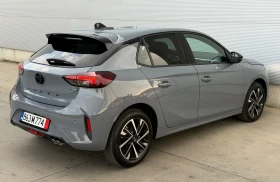 Opel Corsa HYBRID 1700�� 2026� FULL-MAX | Mobile.bg � ����� ������ 4