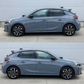 Opel Corsa HYBRID 1700�� 2026� FULL-MAX | Mobile.bg � ����� ������ 5