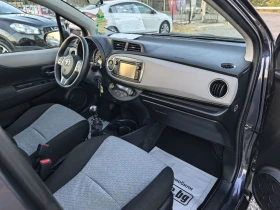 Toyota Yaris 1, 4D4D | Mobile.bg � ����� ������ 10