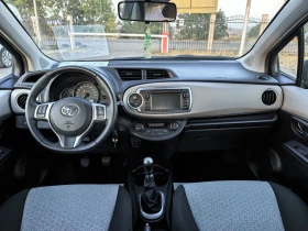 Toyota Yaris 1, 4D4D | Mobile.bg � ����� ������ 7