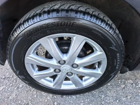 Toyota Yaris 1, 4D4D | Mobile.bg � ����� ������ 14