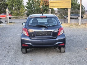 Toyota Yaris 1, 4D4D | Mobile.bg � ����� ������ 6