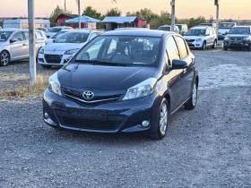 Toyota Yaris 1, 4D4D | Mobile.bg � ����� ������ 2