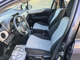Toyota Yaris 1, 4D4D | Mobile.bg � ����� ������ 9
