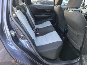 Toyota Yaris 1, 4D4D | Mobile.bg � ����� ������ 12