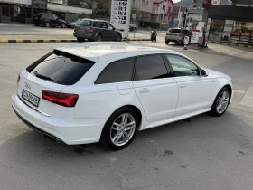 Audi A6 Matrix | Mobile.bg � ����� ������ 7