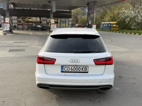 Audi A6 Matrix | Mobile.bg � ����� ������ 6
