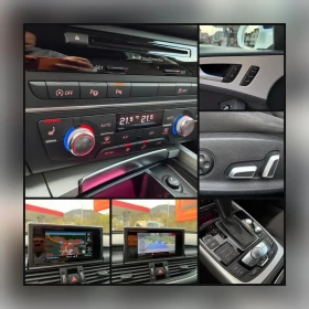 Audi A6 Matrix | Mobile.bg � ����� ������ 13