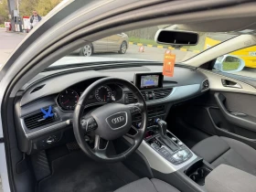 Audi A6 Matrix | Mobile.bg � ����� ������ 9