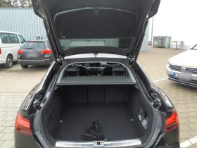 Audi A5 Sportback 35 TDI Advanced LED Navi - 24195 € - 31535859 11
