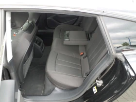 Audi A5 Sportback 35 TDI Advanced LED Navi - 24195 € - 31535859 6