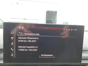 Audi A5 Sportback 35 TDI Advanced LED Navi - 24195 € - 31535859 10