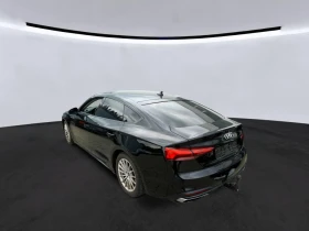 Audi A5 Sportback 35 TDI Advanced LED Navi - 24195 € - 31535859 4