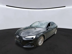 Audi A5 Sportback 35 TDI Advanced LED Navi - 24195 € - 31535859 2
