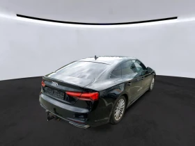 Audi A5 Sportback 35 TDI Advanced LED Navi - 24195 € - 31535859 3