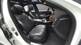 Mercedes-Benz S 560 L * АвтоКредит* * Цена до БГ*  - 26500 € - 79483533 11