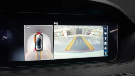 Mercedes-Benz S 560 L * АвтоКредит* * Цена до БГ*  - 26500 € - 79483533 15
