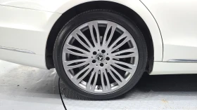 Mercedes-Benz S 560 L * АвтоКредит* * Цена до БГ*  - 26500 € - 79483533 5