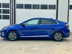 Hyundai Ioniq * Premium* Plug-in Hybrid* TOP* FULL*  | Mobile.bg � ����� ������ 4