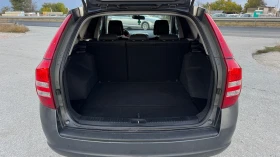 Kia Ceed * БЕНЗИН/ГАЗ* ЕВРО 5* ВНОС ОТ ИТАЛИЯ*  | Auto.bg — изображение 5
