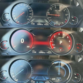 BMW 440 X drive 120000km - 24000 € - 95384806 12