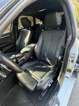 BMW 440 X drive 120000km - 24000 € - 95384806 7