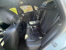 BMW 440 X drive 120000km - 24000 € - 95384806 8