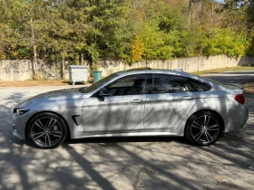 BMW 440 X drive 120000km - 24000 € - 95384806 2