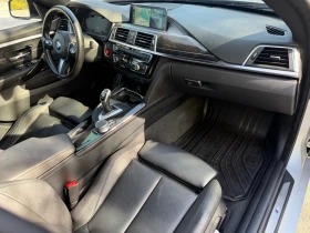 BMW 440 X drive 120000km - 24000 € - 95384806 9