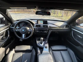 BMW 440 X drive 120000km - 24000 € - 95384806 6