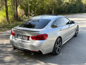BMW 440 X drive 120000km - 24000 € - 95384806 4
