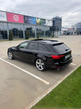 Audi A4 2.0 �DI | Mobile.bg � ����� ������ 5
