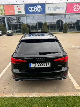 Audi A4 2.0 �DI | Mobile.bg � ����� ������ 6