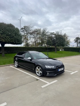 ����� �� �������� �� Audi A4 2.0 �DI