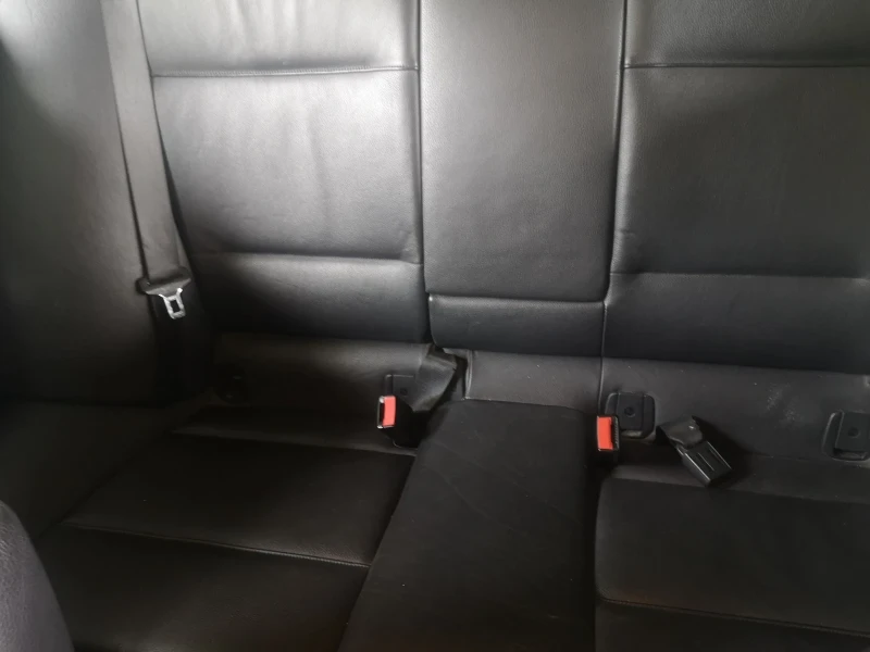 BMW 320 Е90, снимка 10 - Автомобили и джипове - 52365897