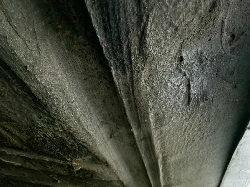 BMW 320, снимка 17 - Автомобили и джипове - 52488990