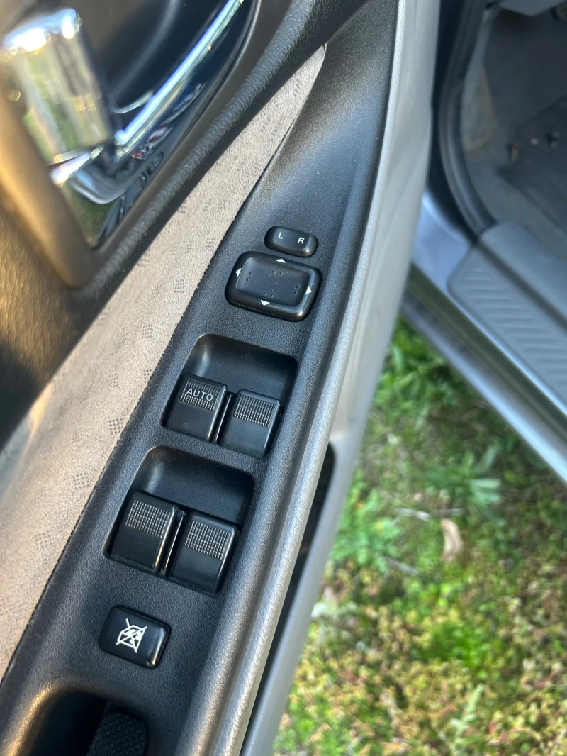 Mazda 6 2.0D, снимка 9 - Автомобили и джипове - 53066844