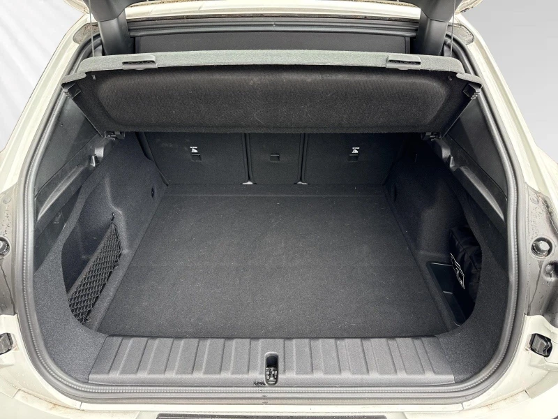 BMW iX2 xDrive30/ M-SPORT PRO/ LED/ SHADOW LINE/ CAMERA/, снимка 14 - Автомобили и джипове - 52561045