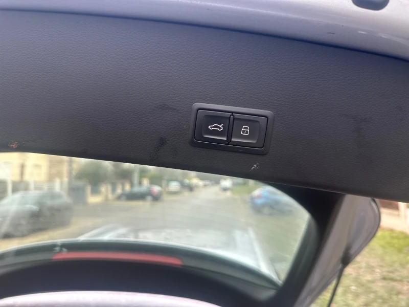 Audi A6 Allroad BITDI, снимка 13 - Автомобили и джипове - 53025783