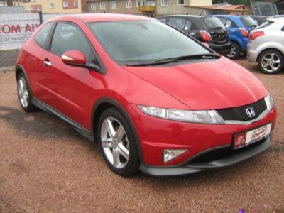 Honda Civic 1.4,1.8,2.0 | Mobile.bg � ����������� 2