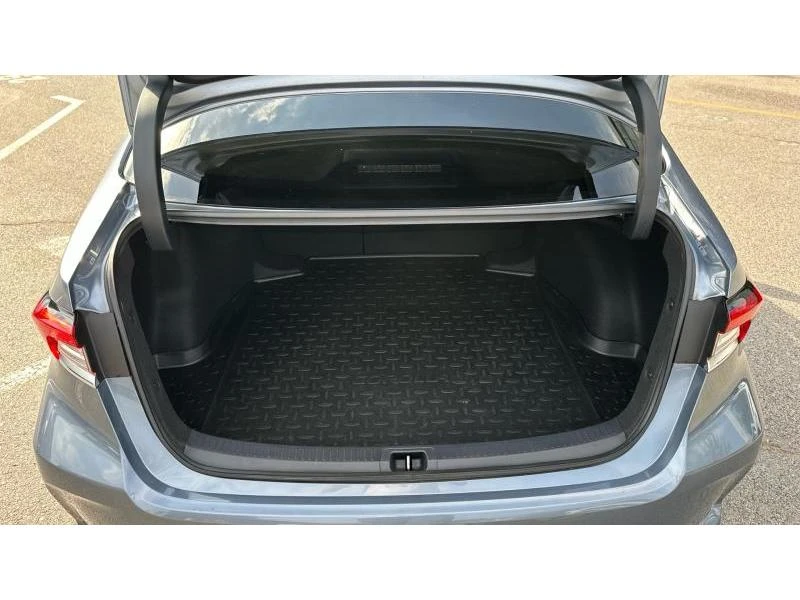 Toyota Corolla COROLLA SDN 1.8 HSD EXECUTIVE - изображение 10