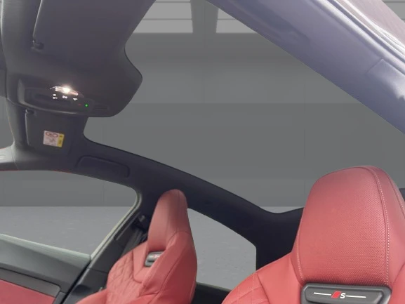 Audi S5 = Tech Pro = Carbon Гаранция - изображение 8