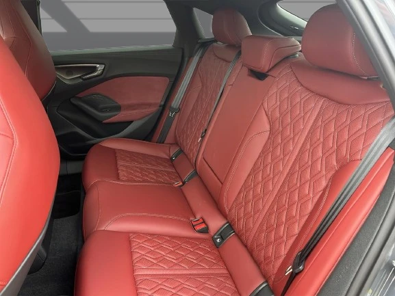 Audi S5 = Tech Pro = Carbon �������� | Mobile.bg � ����������� 14