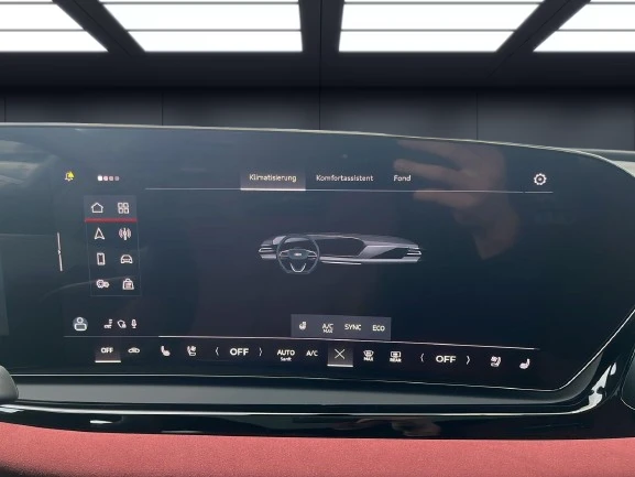 Audi S5 = Tech Pro = Carbon �������� | Mobile.bg � ����������� 12