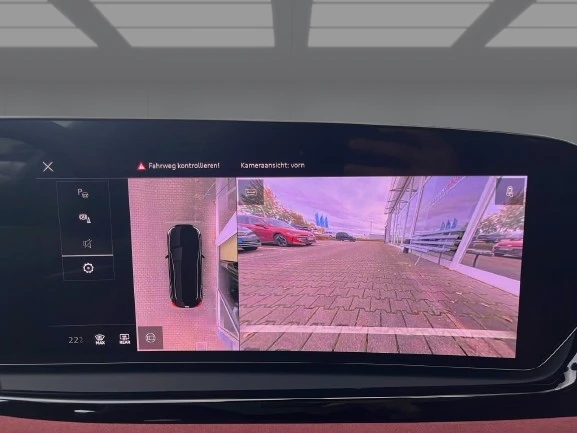 Audi S5 = Tech Pro = Carbon �������� | Mobile.bg � ����������� 11