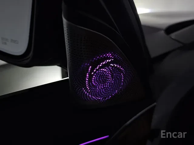 BMW 520 d * M-Package* * HeadUp* A���������* (���� �� ��) | Mobile.bg � ����������� 17