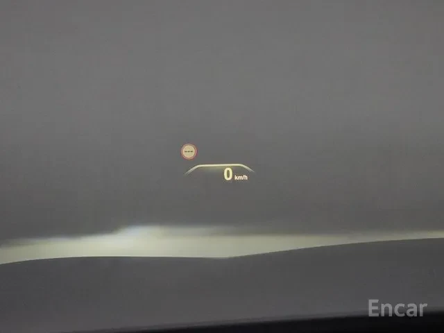 BMW 520 d * M-Package* * HeadUp* A���������* (���� �� ��) | Mobile.bg � ����������� 16